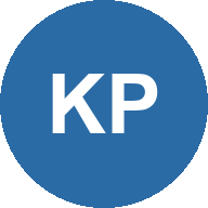 Karen P., Yelp reviewer